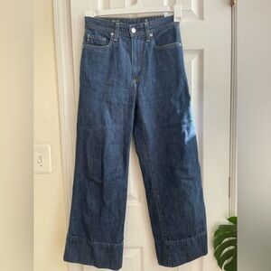 Adriano Goldschmied AG Jeans